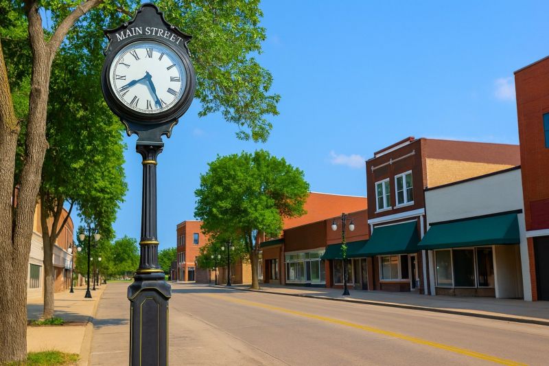 Best Bathroom Remodeling pros in Aberdeen, NC