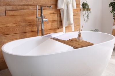 Cost of Bathtub Installation in Southern Pines, NC